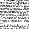 1894-09-15 Kl Mondfinsterniss